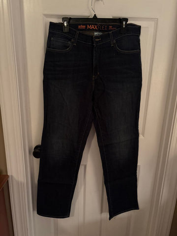 Urban pipeline Jeans 34x32 34