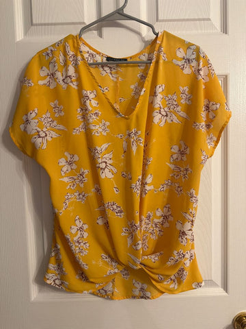West Kei  Women's - M