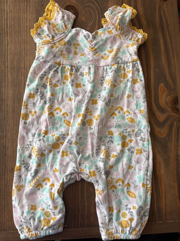 Emporio baby Outfit 0-3 Months