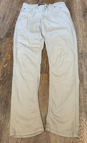 Plugg 29/30 pants 30-32