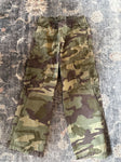 Old navy Camo pants 8