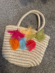 Mudpie purse  Preschool Toy