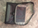 Targus Laptop case Electronics