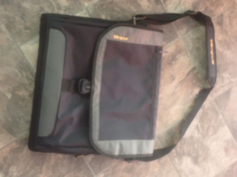 Targus Laptop case Electronics