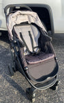 Graco Modes style umbrella stroller without tray Stroller