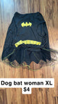 Dog bat women xl Xl Pet