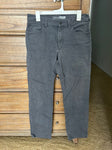 Carhartt 32Wx34, relaxed fit style 30-32