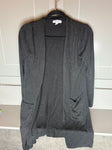 Rebecca Malone PM NWOT very soft cardigan Women's - S
