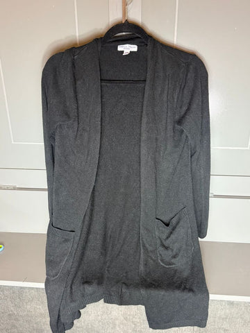 Rebecca Malone PM NWOT very soft cardigan Women's - S