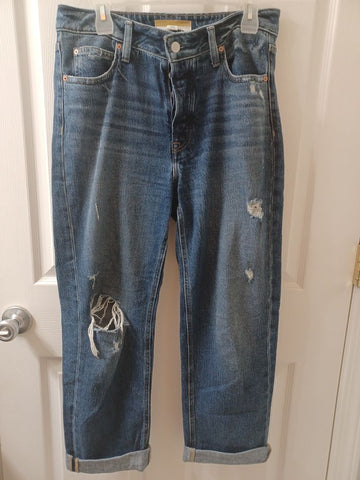 Maurices  Women's 10