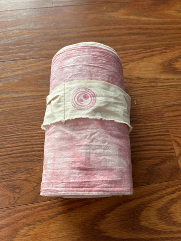 The barefoot momma Bengkung Belly Binding Wrap/premium natural cotton muslin Miscellaneous