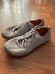 Merrell Vibram sole edge glove walking shoes 8-1/2 (Adult)
