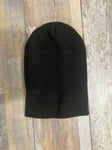 Winter hat One size - Fits age 4 to 12 Hat