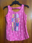 Tommy Hilfiger Play condition 12