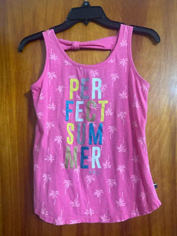 Tommy Hilfiger Play condition 12