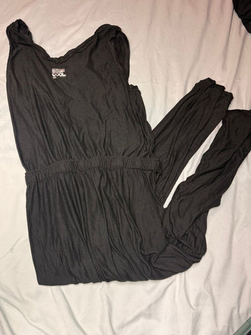 Cool32 extremely soft lounge pantsuit EUC Women's - M