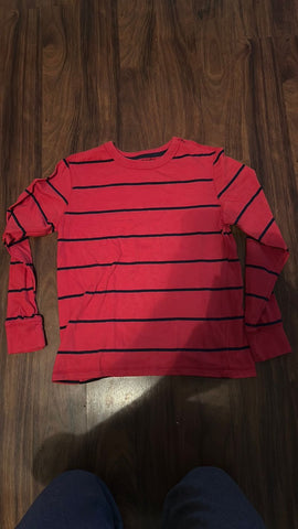 Arizona Long sleeved tshirt, X-Large 14
