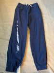 Place Navy joggers 14