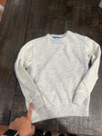 Cat & Jack Small stains on sleeves. Pictured 6T/6X