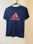 Adidas Adidas dry fit style shirt 10