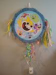 Baby Shark Baby shark pinata brand new large sized never used Arts-Crafts-Hobbies