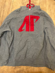 Austin peay  Men's - L