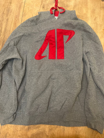 Austin peay  Men's - L