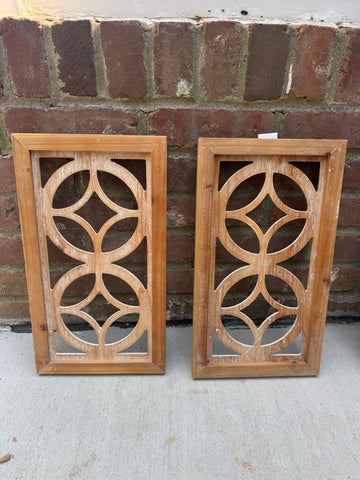N/a  Decor