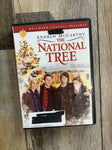 The National Tree Hallmark movie Kids-Family Movie