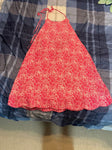 Lauren James Pink and white Women's - M