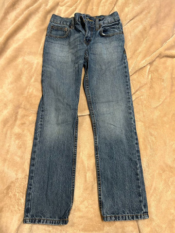 Arizona Arizona skinny jeans size 10, great condition 10