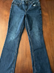 Maurices Mid rise jeans Women's 10