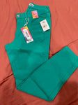 YMI NEW Skinny jeans Women's XL 16