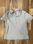 Class Club Light blue, good condition 12
