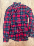 Ralph Lauren 14/16  14
