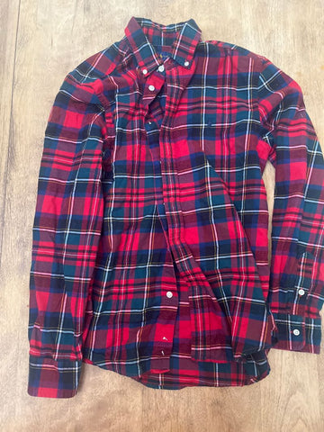 Ralph Lauren 14/16  14