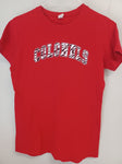 Tultex  12