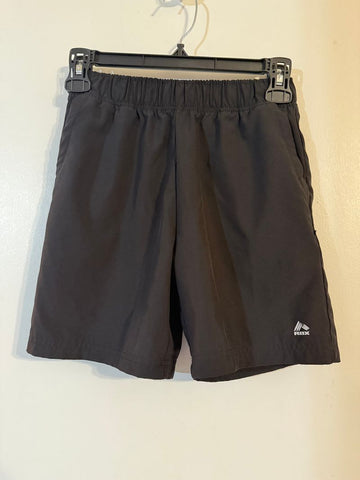 Rbx Black shorts 10