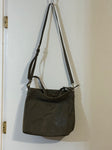 Universal thread Green purse Bag
