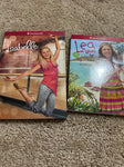 American Girl Books Youth Chapter Book