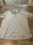 George  Men's - XL