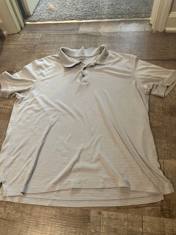 George  Men's - XL