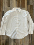Beverly Hills Polo Club Good condition, Size 15-15 1/2 neck Men's - M