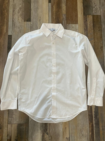 Beverly Hills Polo Club Good condition, Size 15-15 1/2 neck Men's - M