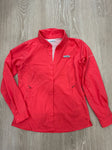 Columbia PFG Coral shirt, worn 1x 14