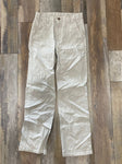 Izod tan dress pants SIZE 14 14