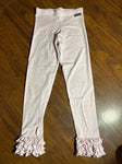 Matilda Jane Light pink legging 12