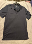 Amazon basics Navy pullover Men's - XS