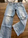 American eagle 33x32 34