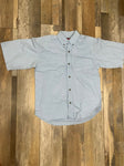 Bugle Boy - Huskey Blue shirt 14
